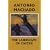 The Landscape of Castile: Poems by Antonio Machado