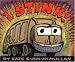 Search : I Stink!