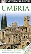 Umbria (EYEWITNESS TRAVEL GUIDE)