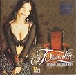 Russian Folk R`N`B / Russkiy Narodniy R`N`B. Bianca