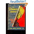 D�tails sur le produit