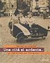 Une cit� si ardente... : Les Juifs de Li�ge sous l'Occupation (1940-1944) (1DVD)