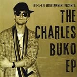 Charles Buko Ep