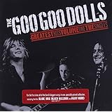 Greatest Hits Vol. 1 - The Singles