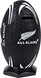All Blacks - ALL5334 - Jeu de Plein Air - All Blacks - Tirelire 3D