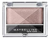 Maybelline Lidschatten Eyestudio Mono 610 silken taupe