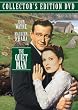 The Quiet Man (Collector's Edition)