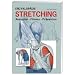 Enzyklop�die Stretching: Anatomie, Fitness, Pr�vention
