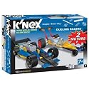 Dueling Racers