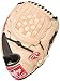 Rawlings Pro Preferred Basket-Web Fielder's Baseball Glove (12-Inches)