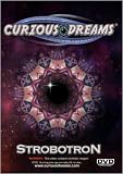 Curious Dreams DVD-Strobotron