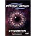 Curious Dreams DVD-Strobotron
