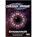 Curious Dreams DVD-Strobotron