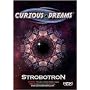 Curious Dreams DVD-Strobotron