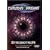 Curious Dreams DVD-Strobotron