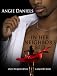 In Her Neighbor's Bed (The Beaumont Series)