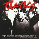 THE SOUND OF THE SOUND VOL 1