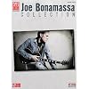 Joe Bonamassa Collection