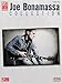 Joe Bonamassa Collection