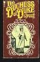 The Duchess Of Duke Street (The Way Up, Book 1)