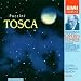Suchen : Everdings Opernführer - Tosca