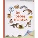 Les b�b�s animaux