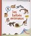 Les bébés animaux Les bébés animaux