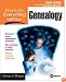 How to Do Everything with Your Genealogy
