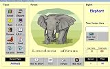 Yoruba Language Tutor: Interactive African Language Tutorial