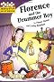 Florence and the Drummer Boy (Hopscotch Histories)