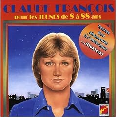 Pour les jeunes de 8 � 88 ans