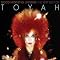 Toyah - A chronology
