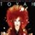 Good Morning Universe - The Very Best Of Toyah