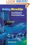 Making Microchips: Policy, Globalization, and Economic Restructuring in the Semiconductor Industry (Urban and Industrial Environments)
