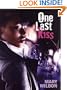 One Last Kiss