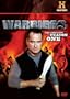 Warriors: Season 1