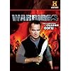 Warriors: Season 1