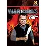 Warriors: Season 1