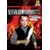 Warriors: Season 1