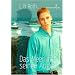 B�CHER