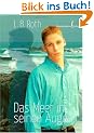 Das Meer in seinen Augen