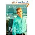 Das Meer in seinen Augen