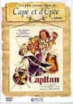 Le Capitan