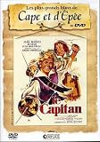 Le Capitan