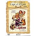 Le Capitan