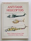 Anti-tank helicopters