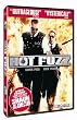 Hot Fuzz (Widescreen Edition)