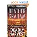 Deadly Harvest (Flynn Brothers Trilogy)