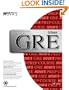 GRE Prep Course with Software