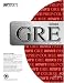 Search : GRE Prep Course with Software and Online Course